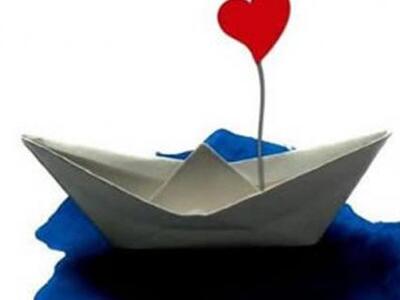 Αίγιο: Εγκαινιάζεται αύριο η ομαδική έκθ...