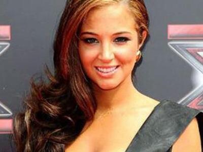 Δήλωση-Σοκ: «Έπεσα θύμα σεξουαλικής κακο...