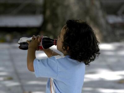 Γαλλία: Τέρμα στην απεριόριστη κατανάλωσ...