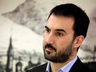 Ανακοινώθηκαν οι δικαιούχοι του ΕΣΠΑ για...