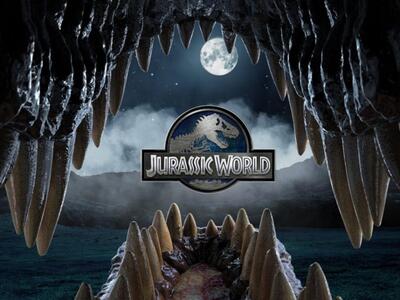 Ανοίγει το σινέ Κάστρο στο Ρίο με υπερσύ...