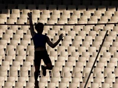 ΣΕΓΑΣ Βορ. Πελοποννήσου: Με κάθε θυσία ν...