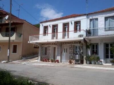 Εκδήλωση με θέμα «Οι επιδράσεις του σύγχ...