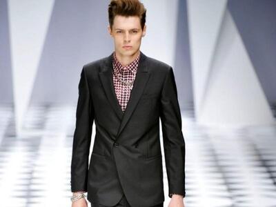 Το νέο «σπίτι» του οίκου Versace 