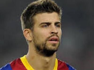 Πώς ο Πικέ... βρώμισε ένα ολόκληρο το αεροπλάνο