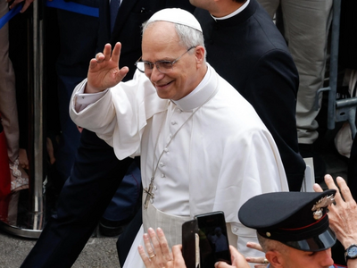 Τι σημαίνει ότι ο Μασκ θα γίνει ο πρώτος...