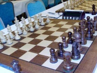 Προμηθέας: Ξεκινούν και οι ακαδημίες σκάκι
