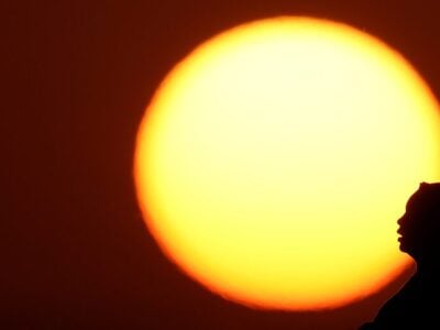 Copernicus: Το 2025 αναμένεται να είναι ...