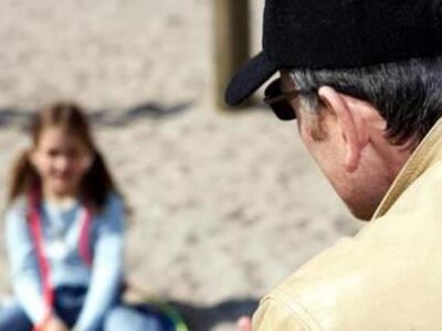 Αναζητώντας τα αίτια της παιδεραστίας