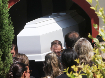 φωτο eurokinissi