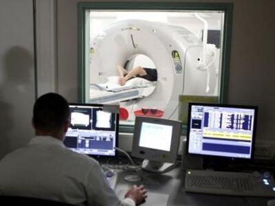 Στροφή στις ιδιωτικές ασφάλειες υγείας