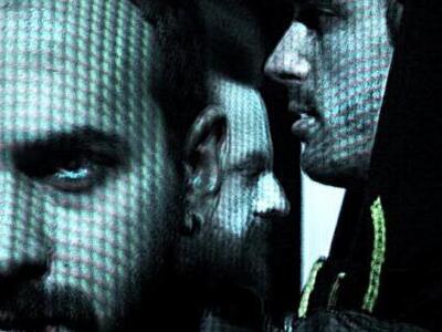 Δωρεάν παράσταση για τους εκπαιδευτικούς...