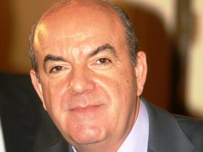 Παραιτήθηκε ο αντεισαγγελέας του Αρείου ...