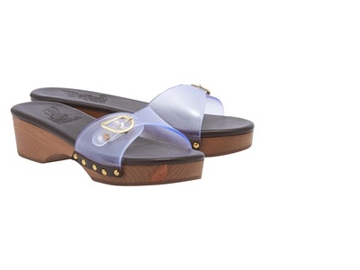 Ancient Greek Sandals 