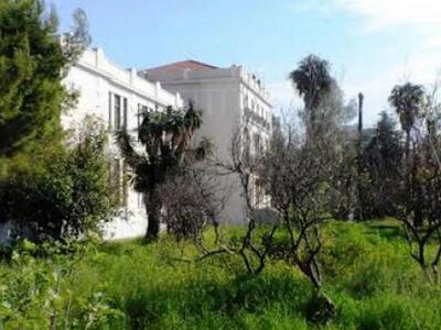 Πάτρα: Ένας εργαζόμενος υπεύθυνος για το...