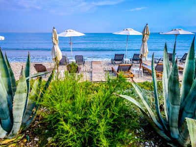 Επίδομα αδείας: Πόσο αυξάνεται και για π...