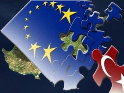 "Κόκκινο πανί" για την Τουρκία...