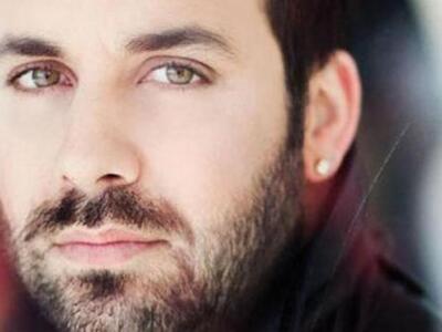 Πάτρα: Κερδίστε προσκλήσεις για το live ...