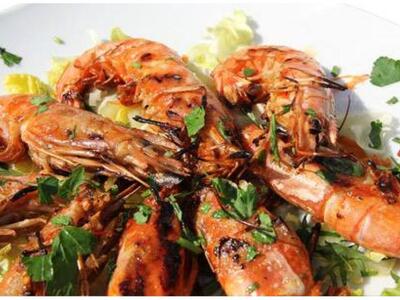 Με υπέροχες, νηστίσιμες γεύσεις μας υποδ...