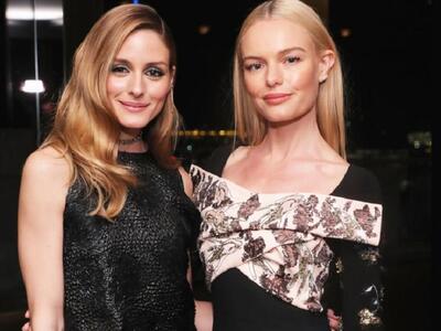 EKΘΑΜΒΩΤΙΚΕΣ ΠΑΡΟΥΣΙΕΣ ΣΤΟ ΕΠΕΤΕΙΑΚΟ ΓΚΑ...