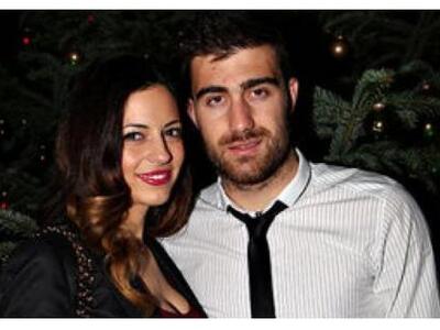 Γαμπρός ντύνεται ο Παπασταθόπουλος