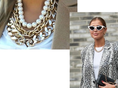 Street style