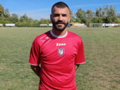 Έκανε τις πρώτες του δηλώσεις και το ντε...