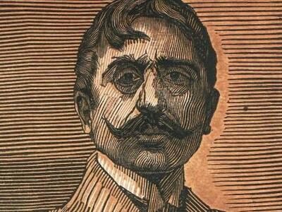 Πάτρα: Η Πολυφωνική μετέχει στην τελετή ...