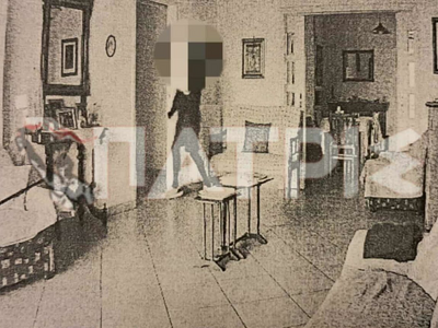 Πύργος: Η δράση της συμμορίας που «ρήμαζ...