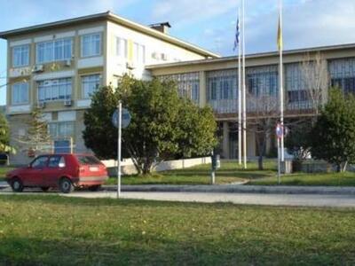 Πάτρα: Να επανεξεταστεί η αξιολόγηση των...