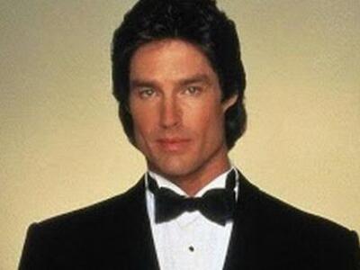 Εχετε δει πώς είναι ο Ritz από τη σειρά ...