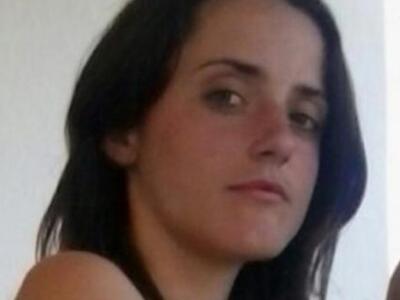 Πάτρα; Εξαφανίστηκε απο τη Χαλκίδα και β...