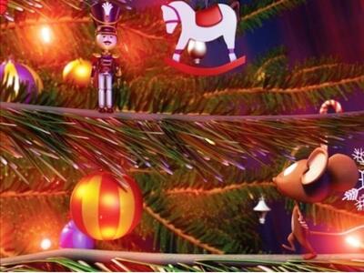 Αίγιο: Θεατρική παράταση από τους εθελον...