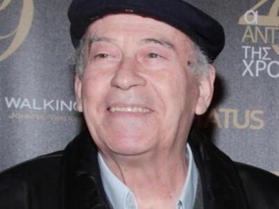 Σήμερα το τελευταίο αντίο στον "καλ...