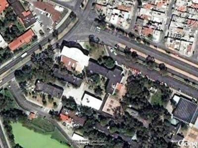 Μέτρηση απευθείας αποστάσεων μεταξύ δύο ...