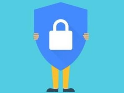 Κατεβάστε το εγχειρίδιο ασφαλής χρήσης τ...