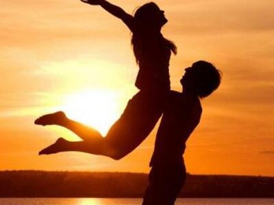 Δημοσκόπηση για το... σεξ των εθνών: Ποι...