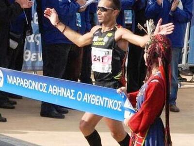 Ρίο 2016: Οι ελληνικές συμμετοχές της τε...