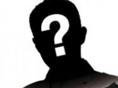 Kυβερνητικό στέλεχος αποκάλυψε ότι είναι...