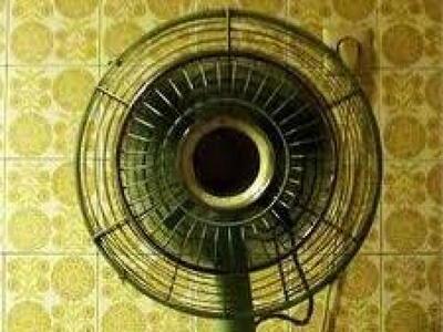 Εγκαίνια απόψε στην γκαλερί cube για την...