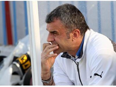 Με Δέλλα και στη Σούπερ Λίγκα η ΑΕΚ