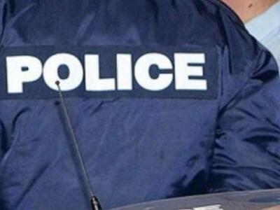 Ισόβια στον κρεοπώλη για τη διπλή ανθρωποκτονία 