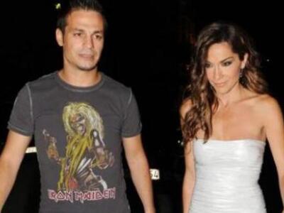 Ο Ντέμης και η Δέσποινα πουλησαν την έπα...