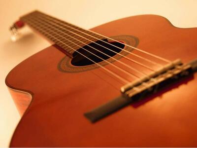 Βραδιά σύγχρονου έντεχνου τραγουδιού στο...