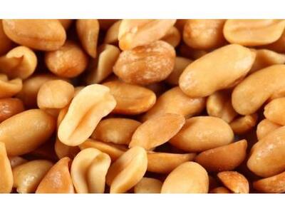 Ανακαλεί ο ΕΦΕΤ από την αγορά φυστίκια-Δ...