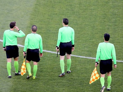 Βαρύ πρόστιμο στην Παναχαϊκή για απλήρωτ...