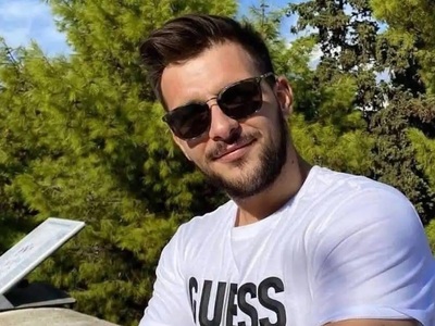 Λευκάδα: Στο δικό της μπάτσελορ έμαθε τα...