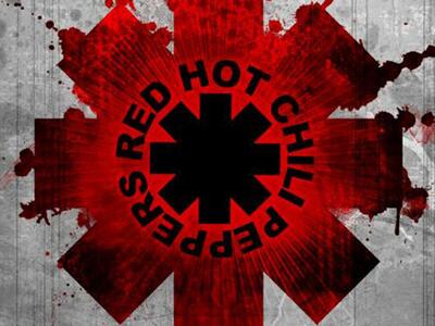 Είναι γεγονός! Οι Red Hot Chili Peppers ...