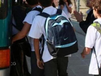 Αχαϊα: Η ΕΛΜΕ ζητά να λυθεί άμεσα το ζήτ...