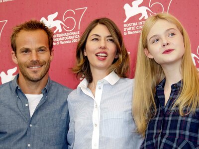 Συνεχίζεται η "παρέλαση" των s...